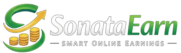 Sonata Earn